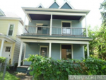 2710 Grand Ave S Minneapolis, MN 55408 - Image 298931