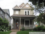 2731 Colfax Ave S Minneapolis, MN 55408 - Image 298933