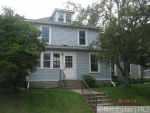 3232 Aldrich Ave S Minneapolis, MN 55408 - Image 298932