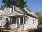 925 Rudd Ave Canon City, CO 81212 - Image 298942