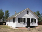 1337 Harding Ave Canon City, CO 81212 - Image 298945