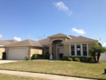 437 Pepin Dr Orlando, FL 32825 - Image 298922