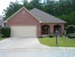 195 Narrows Creek Dr Birmingham, AL 35242 - Image 298974