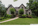 524 North Lake Cove Cv Birmingham, AL 35242 - Image 298976