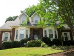 1692 Monteagle Drive Birmingham, AL 35242 - Image 298975