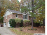 3133 Woodbridge Drive Birmingham, AL 35242 - Image 298978