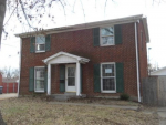 7108 Meihaus Way Louisville, KY 40272 - Image 298984