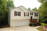 8675 Bayhill Drive Gainesville, GA 30506 - Image 298970