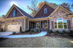 499 Crimson Drive Dallas, GA 30157 - Image 298907