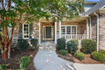 163 Southshore Lane Dallas, GA 30157 - Image 298912