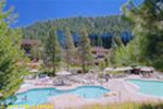 400 Squaw Creek Road Olympic Valley, CA 96146 - Image 298979