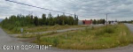 1660 N Ranch Road Palmer, AK 99645 - Image 299018