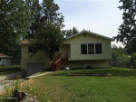 339 N Bailey Street Palmer, AK 99645 - Image 299021