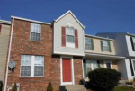 1221 Valley Leaf Ct Edgewood, MD 21040 - Image 299071