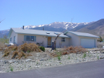 178 Cliff House Road Hawthorne, NV 89415 - Image 299081