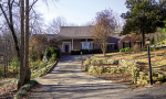 1020 Wright Drive Huntsville, AL 35802 - Image 299094