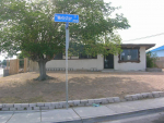 2801 Webster Street North Las Vegas, NV 89030 - Image 299074