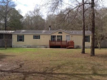 9096 MAXVILLE/MIDDLB Jacksonville, FL 32234 - Image 299035