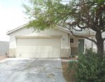 4516 Coronado Hills Way Las Vegas, NV 89115 - Image 299079