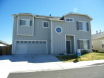 9390 Stoney Creek Way Reno, NV 89506 - Image 299077