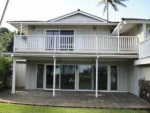 20 Hui Road I 40 Lahaina, HI 96761 - Image 299053