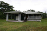 151561 12th Avenue Keaau, HI 96749 - Image 299054