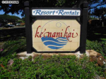 50 Kepuhi Place 149 Maunaloa, HI 96770 - Image 299055