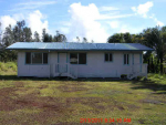 162117 Jewel Dr Pahoa, HI 96778 - Image 299057