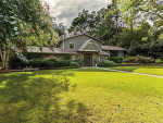 4004 Lucerne Drive Huntsville, AL 35802 - Image 299092