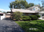 8861 S Komensky Ave Hometown, IL 60456 - Image 299000