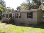 830 Gregory Rd Jacksonville, FL 32234 - Image 299037