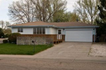 2802 W 25th St Greeley, CO 80634 - Image 299065