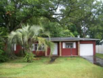 5457 Kingsbury St Jacksonville, FL 32234 - Image 299039