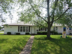 8901 S Beck Place Hometown, IL 60456 - Image 299002