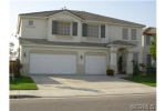 7175 Wild Lilac Ct Corona, CA 92880 - Image 299015