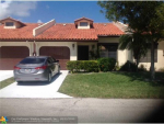 15 BETHESDA PARK CR # D15 Boynton Beach, FL 33435 - Image 299059