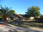 813 S Matlock Cir Mesa, AZ 85204 - Image 299027