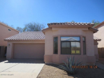 1425 S Lindsay Rd Mesa, AZ 85204 - Image 299028