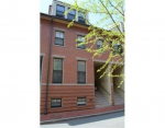 13 Cumston Street #NA Boston, MA 02118 - Image 299043