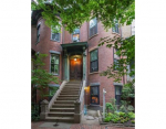 3 Wellington St #3 Boston, MA 02118 - Image 299047