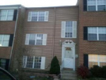 1936 Eloise Ln Edgewood, MD 21040 - Image 299068