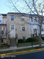 12717 New Town Way Upper Marlboro, MD 20772 - Image 299013