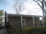 9500 Fairhaven Ave Upper Marlboro, MD 20772 - Image 299009