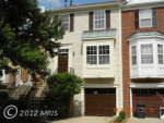 4618 Captain Covington Pl Upper Marlboro, MD 20772 - Image 299012