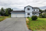 1143 S Rebecca Drive Palmer, AK 99645 - Image 299023