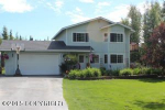 4497 S Timberland Loop Palmer, AK 99645 - Image 299024