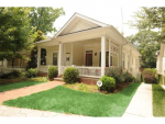 346 Sinclair Avenue Ne Atlanta, GA 30307 - Image 299113