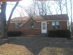 4210 Lambert Ave Louisville, KY 40218 - Image 299157