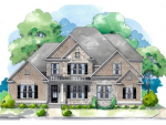 130 Manor N Alpharetta, GA 30004 - Image 299112