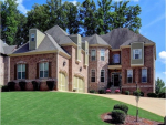 1842 Ebenezer Farm Circle Marietta, GA 30066 - Image 299114